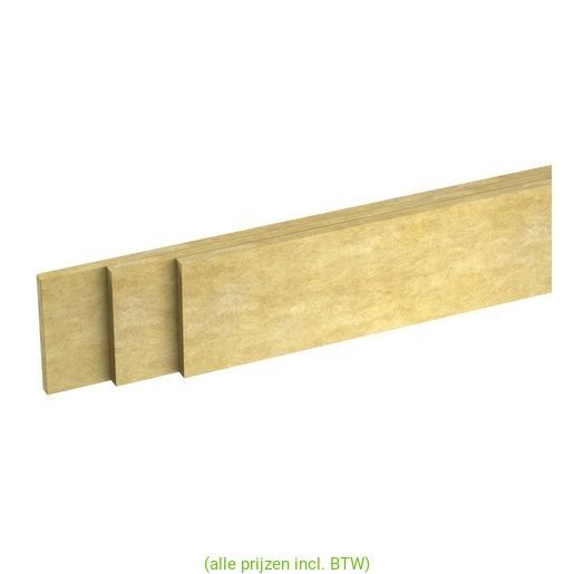 Fermacell Randstrook 30x10 mm, verpakking: 60 st.  van 1 meter