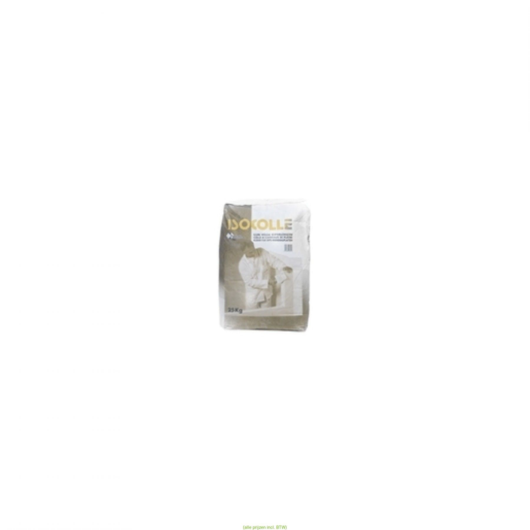Knauf/ Multigips Gipsblok, normaal, afm. 64 x 50cm. dikte 7cm.