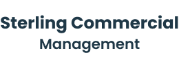 Storage Logo