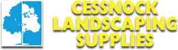 Landscaping Supplies in Cessnock Landscaping Supplies in Cessnock