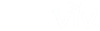 White Built by VIV logo