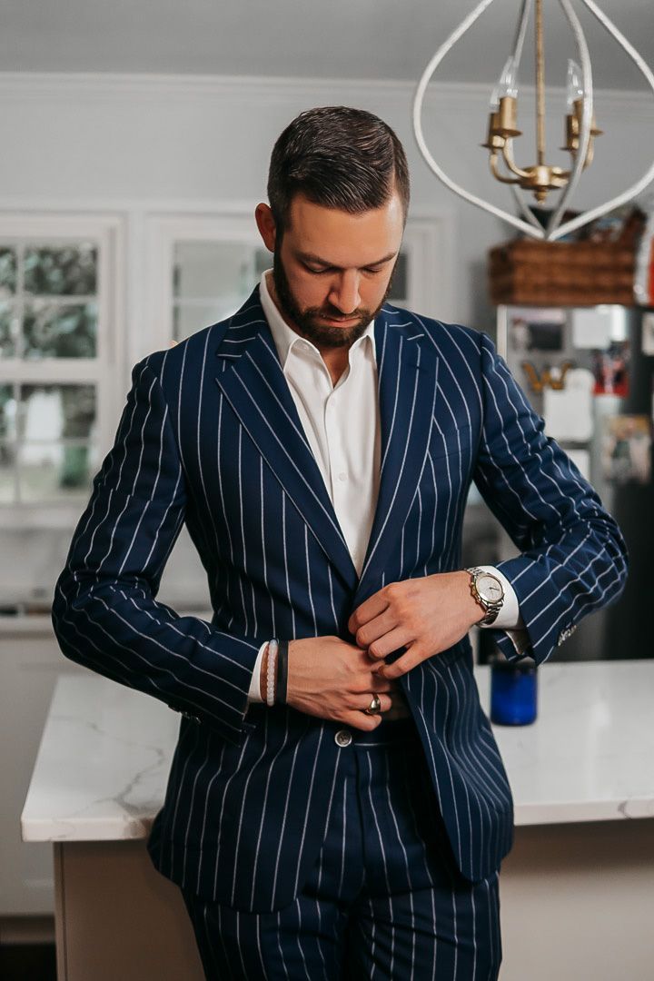 Andy Griesinger · Realtor®