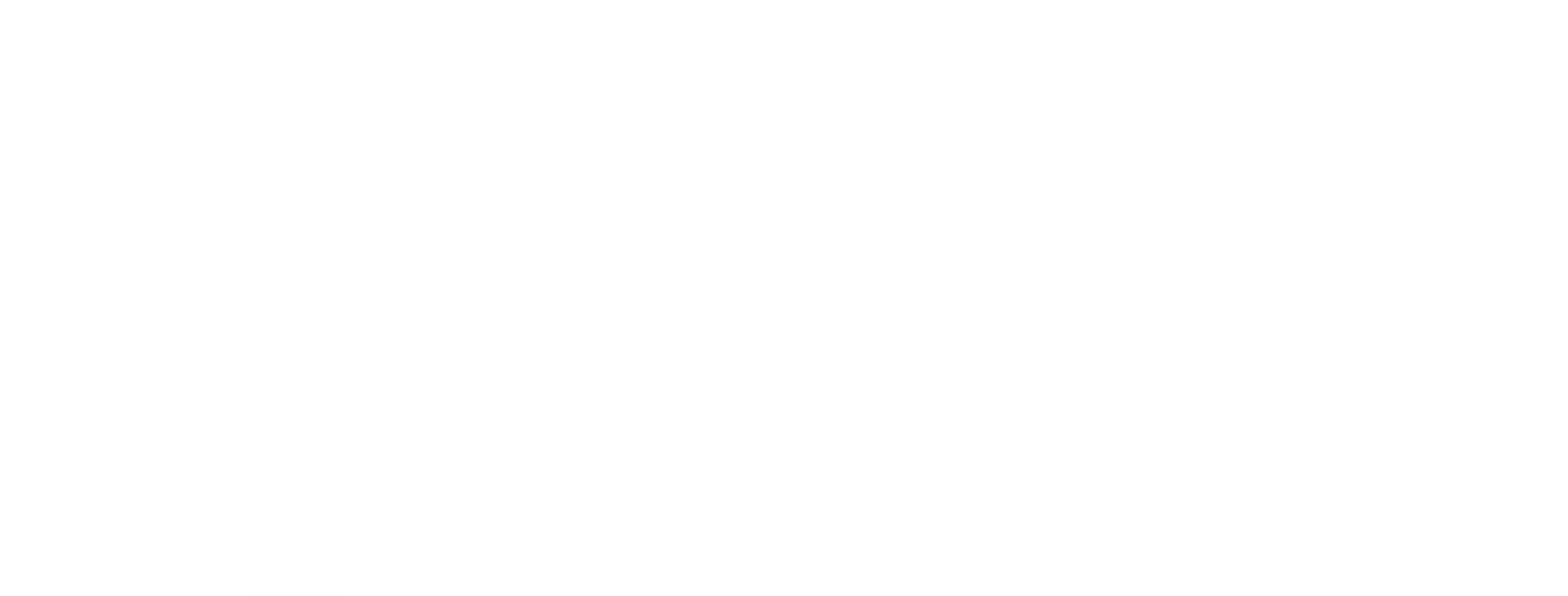 White background with faint horizontal lines.