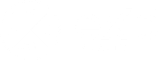 White background with faint horizontal lines.
