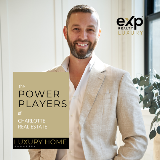 Andy Griesinger · Realtor®