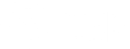 White background with faint horizontal lines.