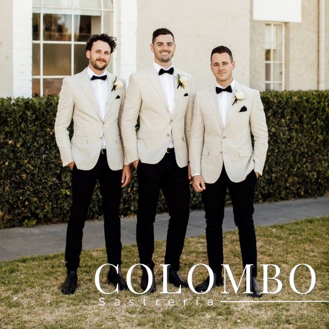 colombo