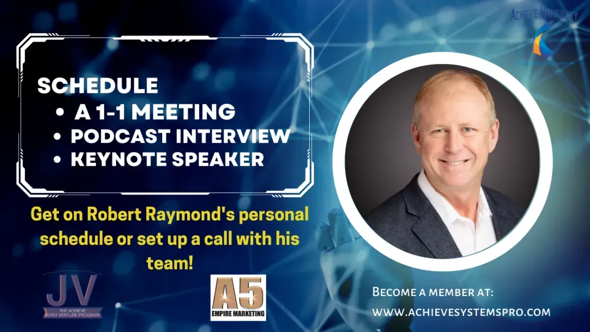 ACHIEVE