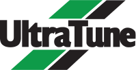 Mechanic in Nambour Mechanic in Nambour