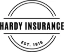 Hardy Insurance Group
