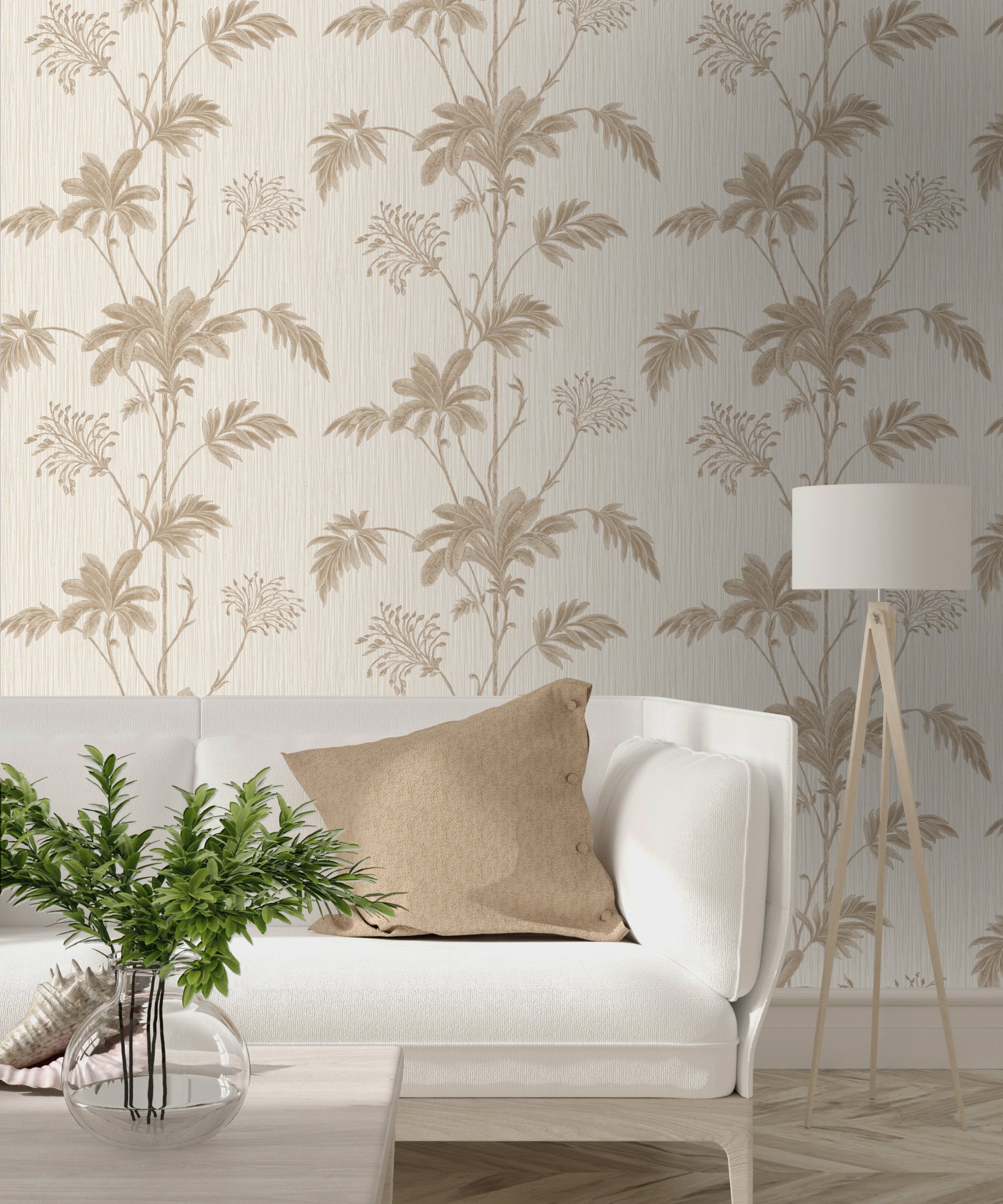 Visit Stephenson Wallpapers, Leeds for decoration supplies