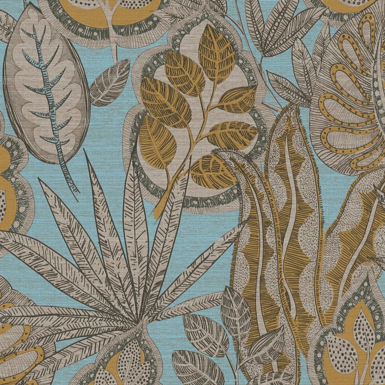 Visit Leeds' local shop for interior design items