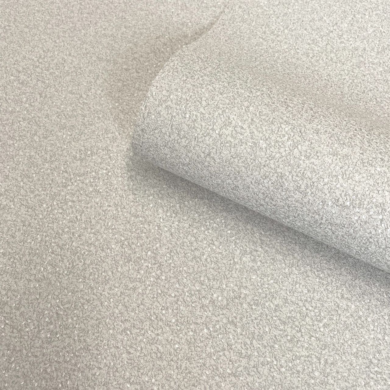 Shimmering Sequin wallpaper