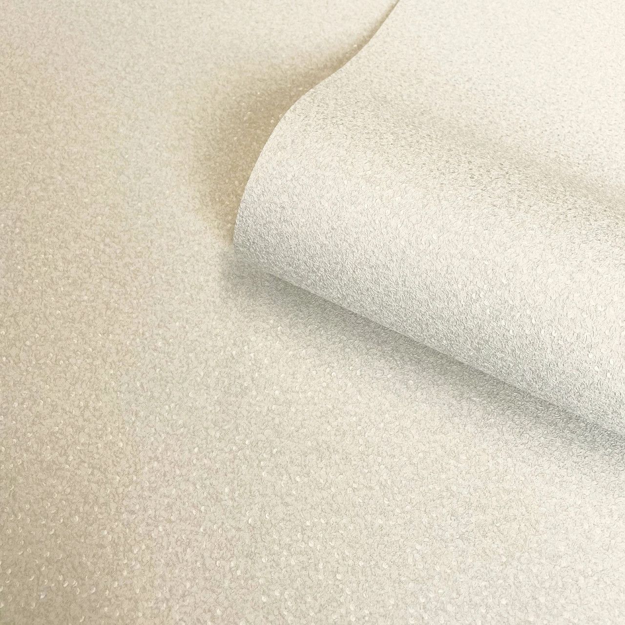Shimmering Sequin wallpaper