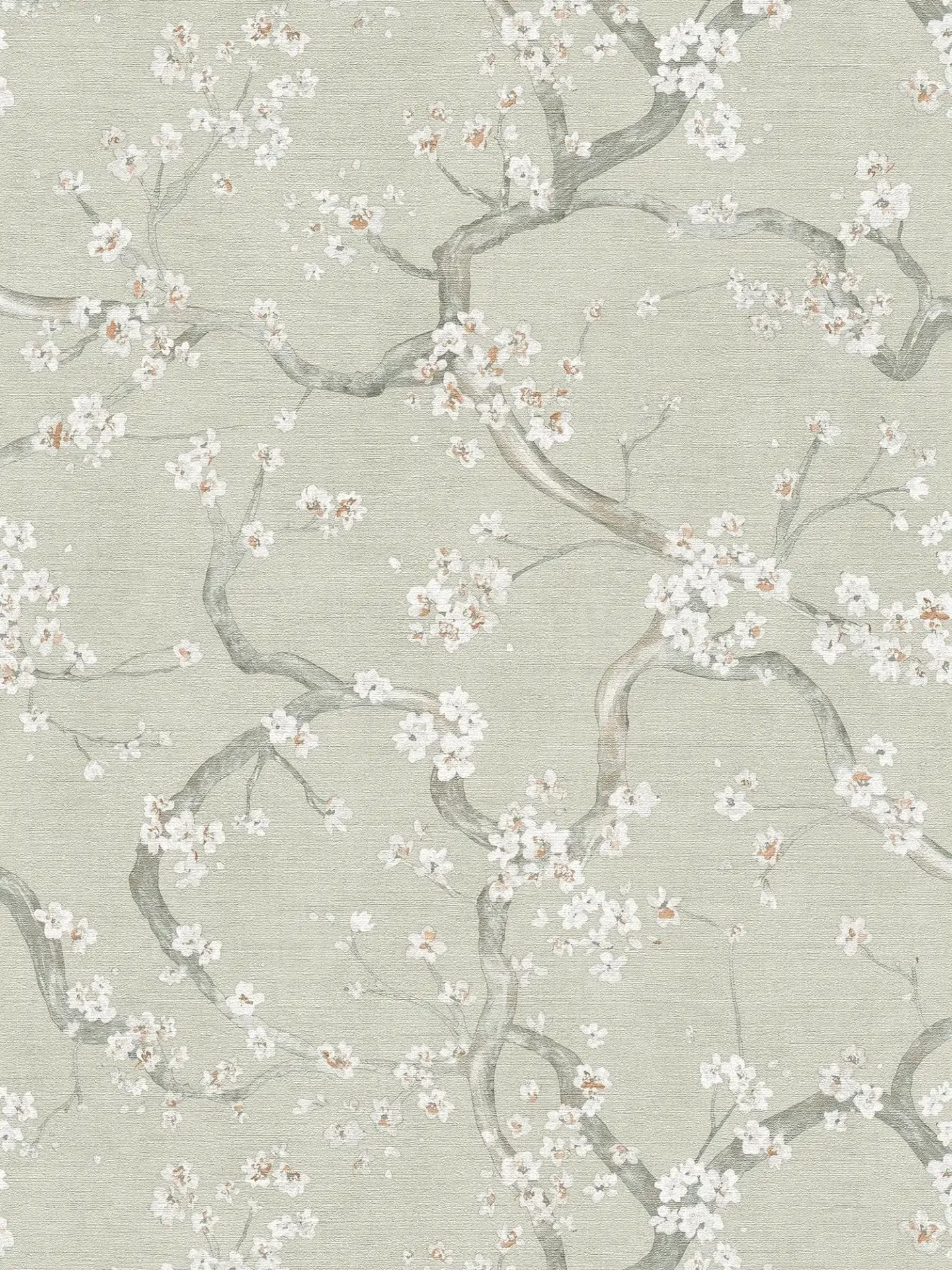 Cherry Blossom wallpaper