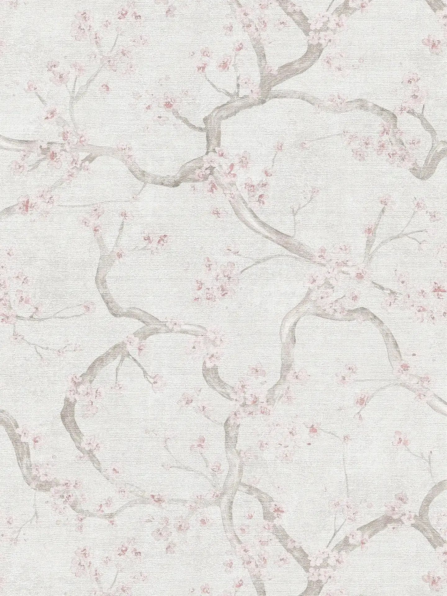 Cherry Blossom wallpaper