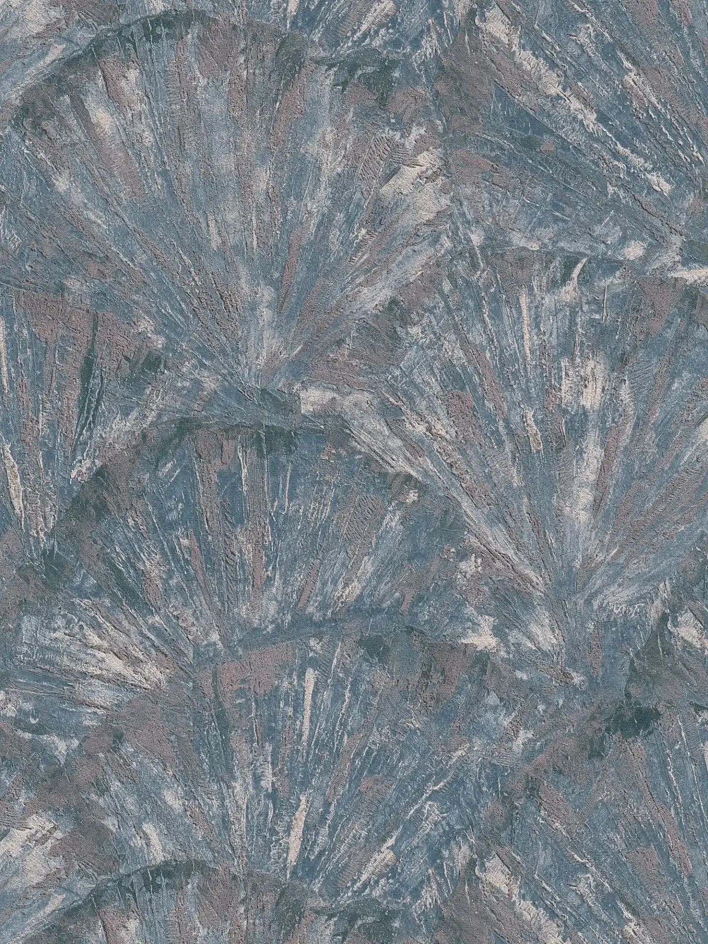 Rustic Shell wallpaper