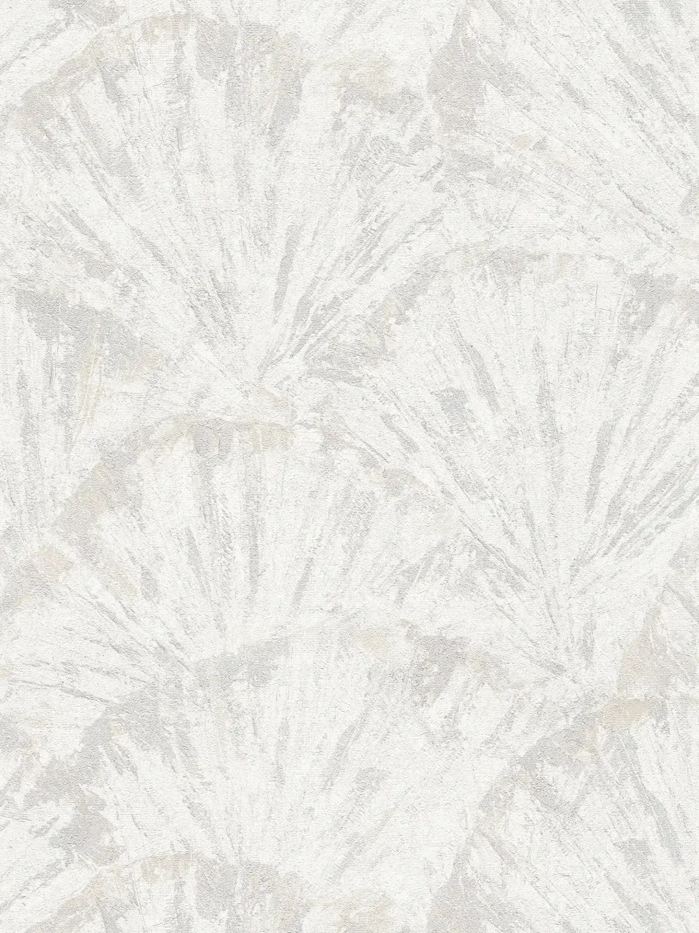 Rustic Shell wallpaper