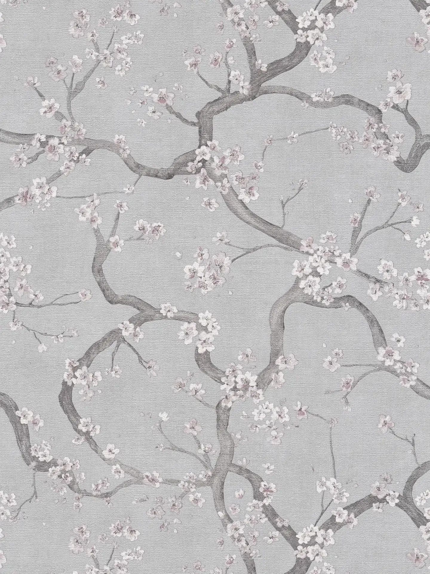 Cherry Blossom wallpaper