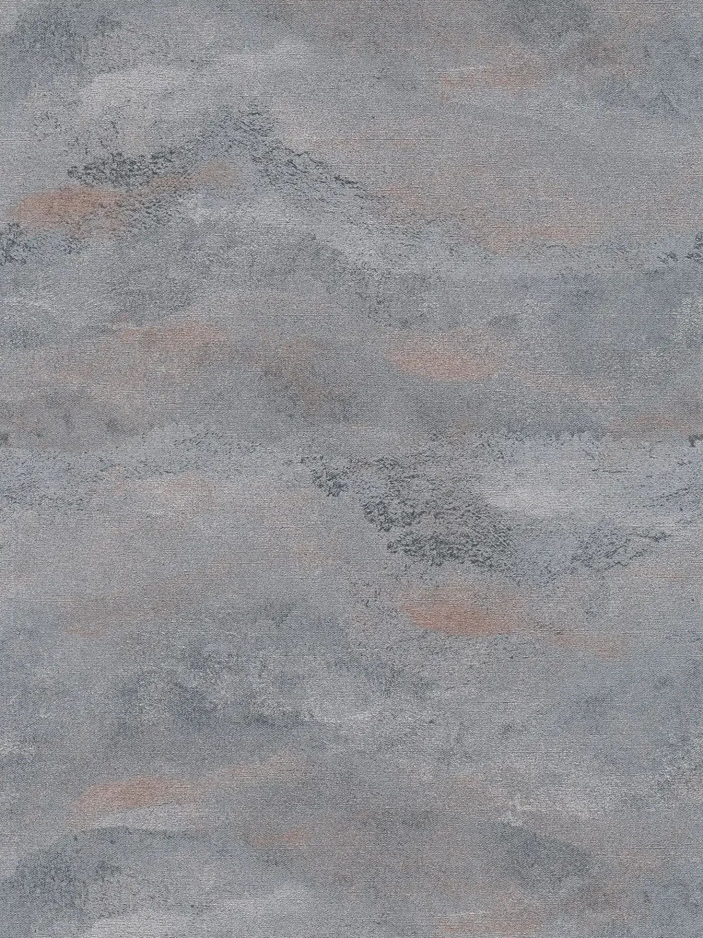 Organic Textures wallpaper