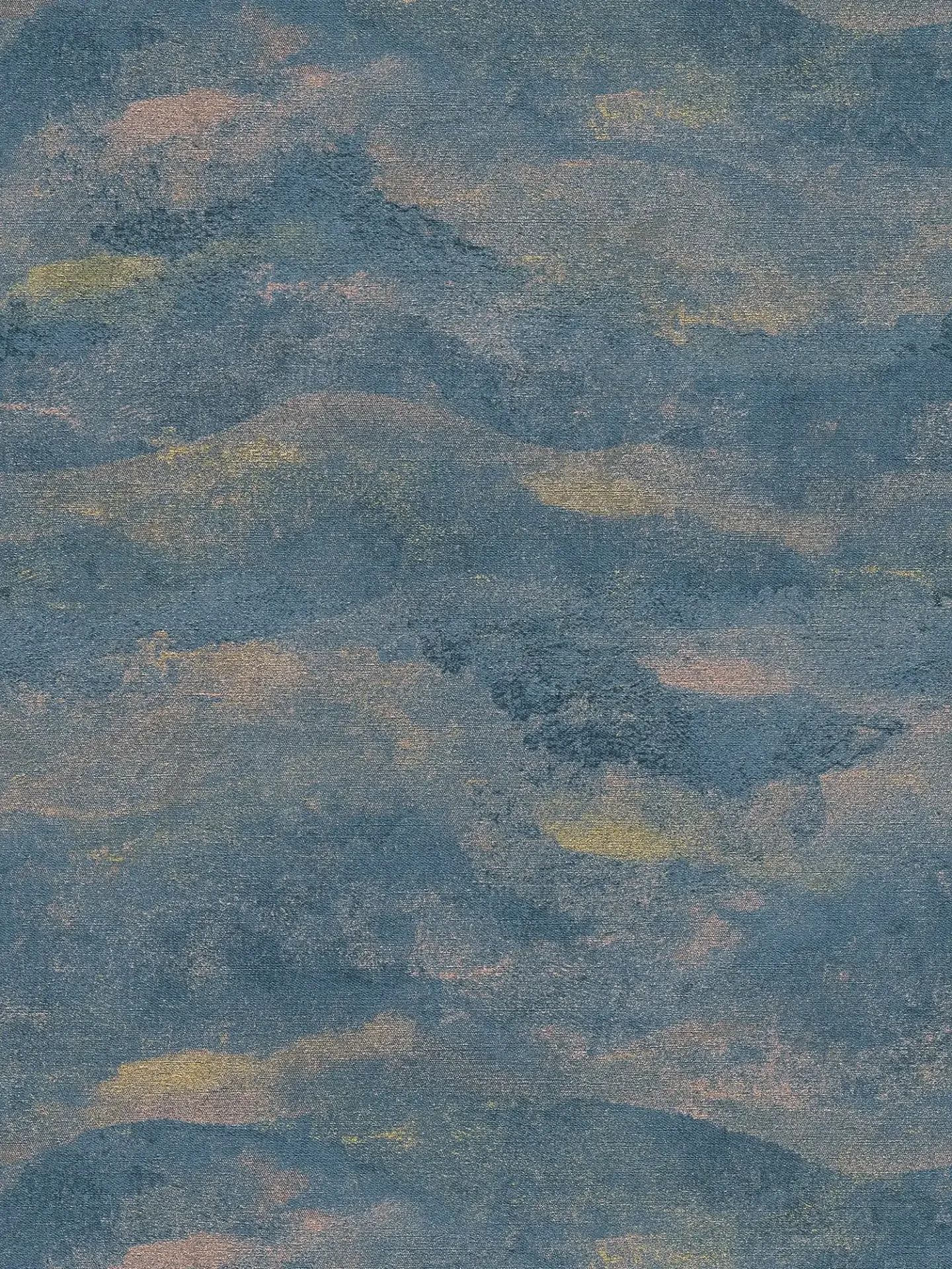 Organic Textures wallpaper