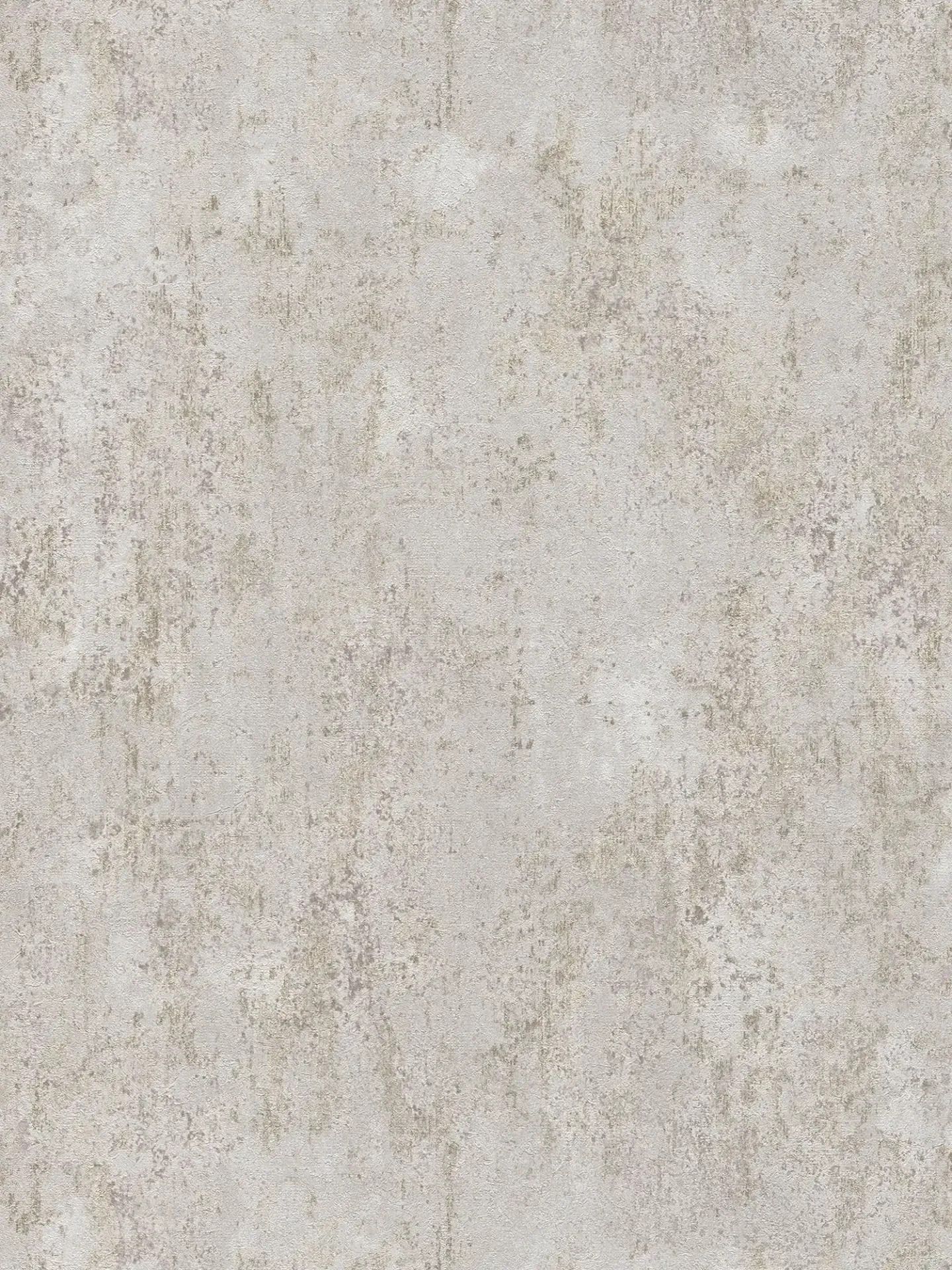 Organic Textures wallpaper