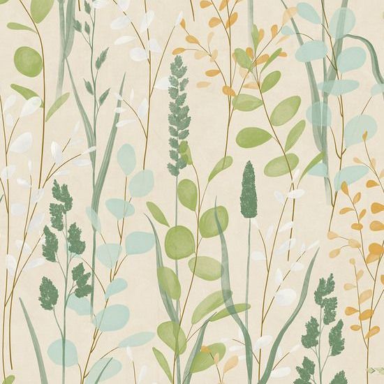 Tree Wallpaper