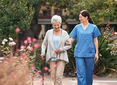 A person on Medicare supplemental insurance in Mission Viejo, CA