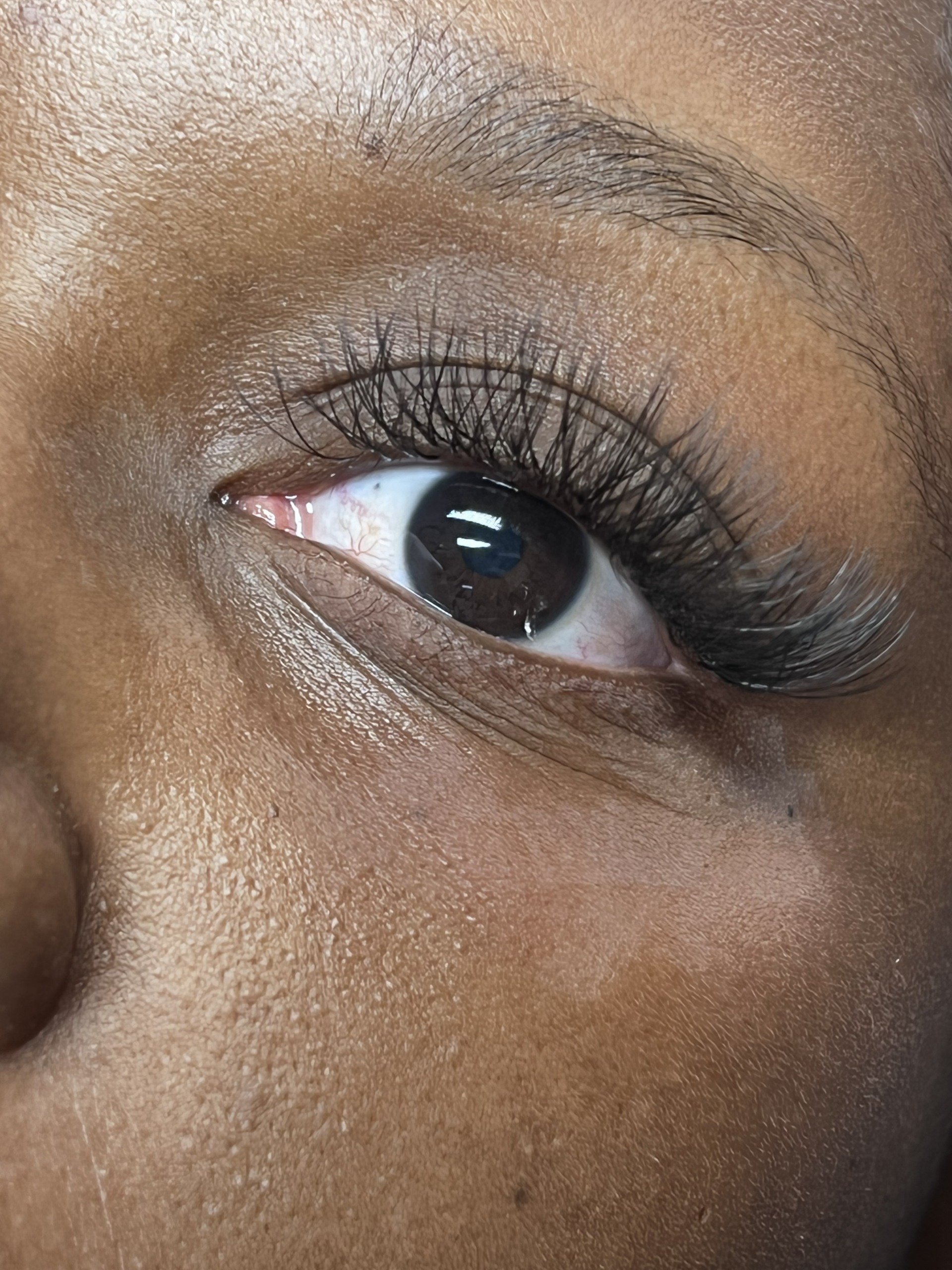 Eye Lash Extensions in East Windsor, NJ MyLash Beauty & Spa
