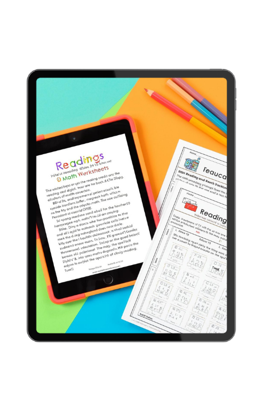 eBooks
