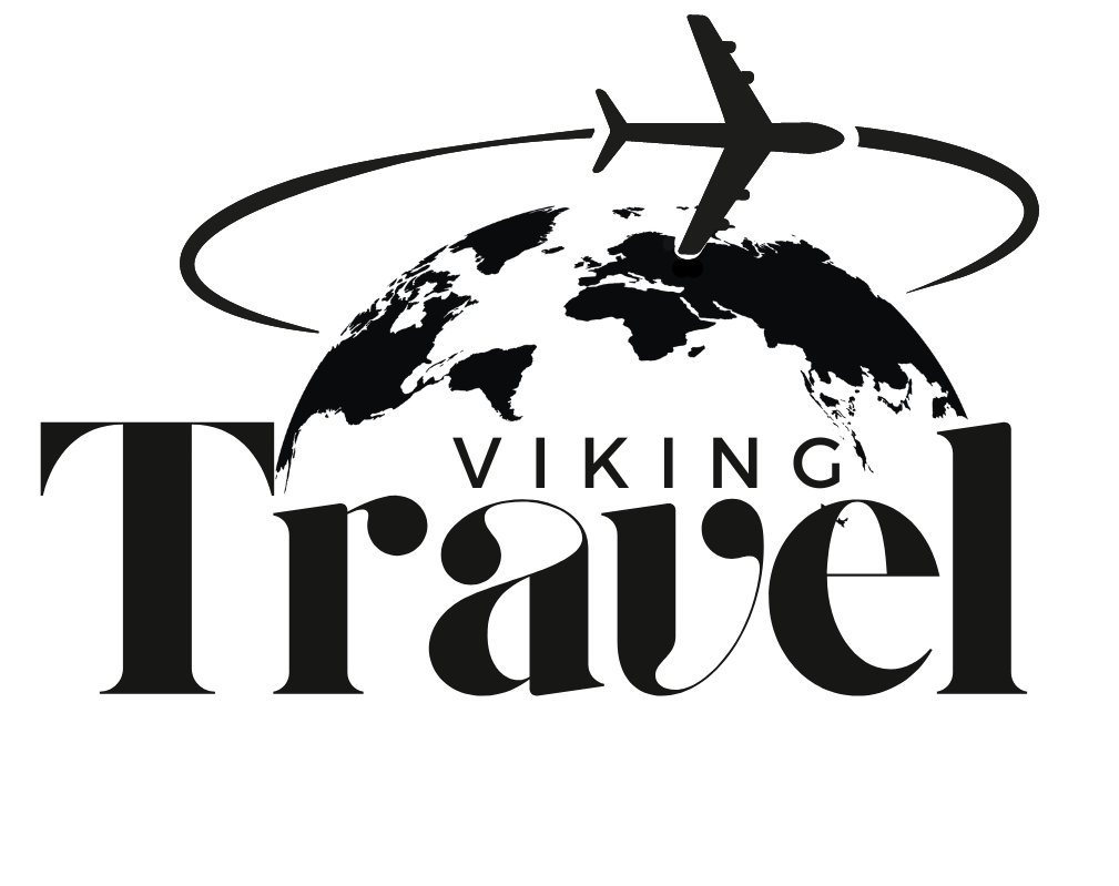 Best Places To Visit In Italy Viking Travel best-places-to-visit-in-italy-viking-travel