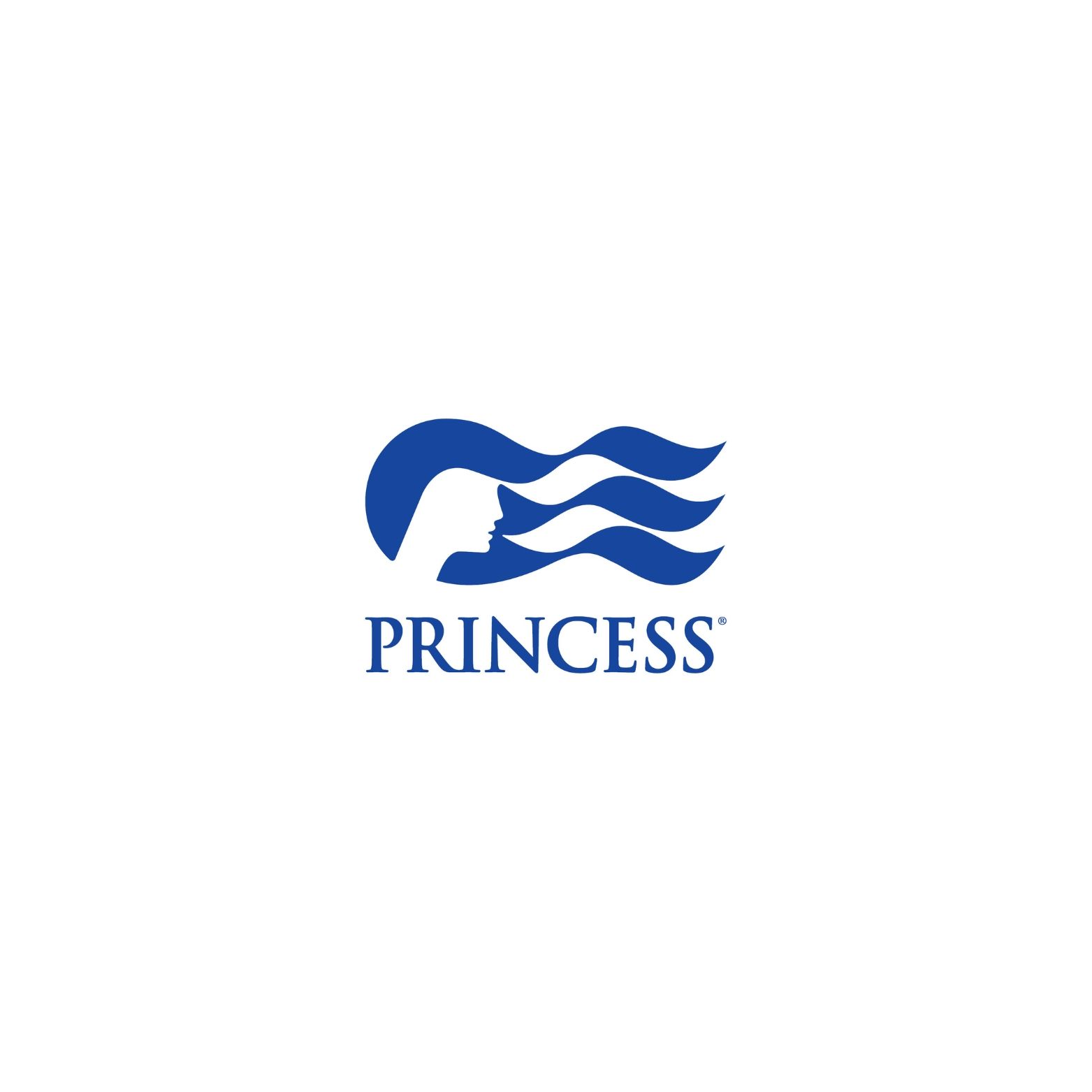 The Avalon Waterways logo is on a white background.