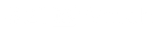 #21toWatch logo