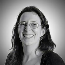 Amy Weatherup