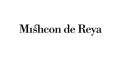 Mishcon de Reya logo