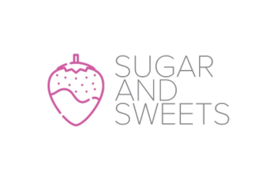 Sugar and Sweets by Jess Gourmet Dessert Delivery in Phoenix, AZ