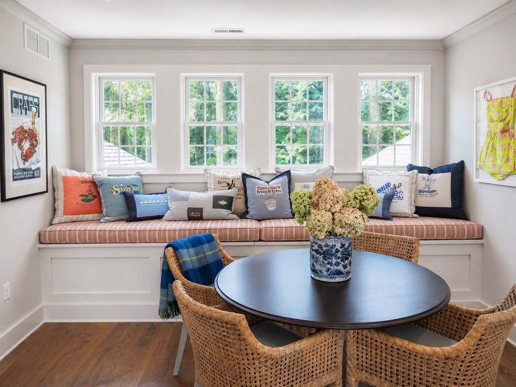 Forever HOME DESIGN