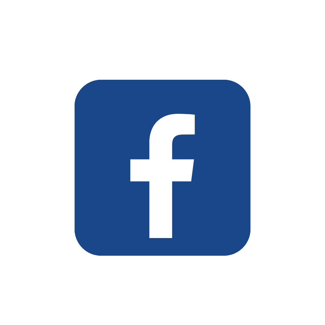 Visit Oak Construction on Facebook