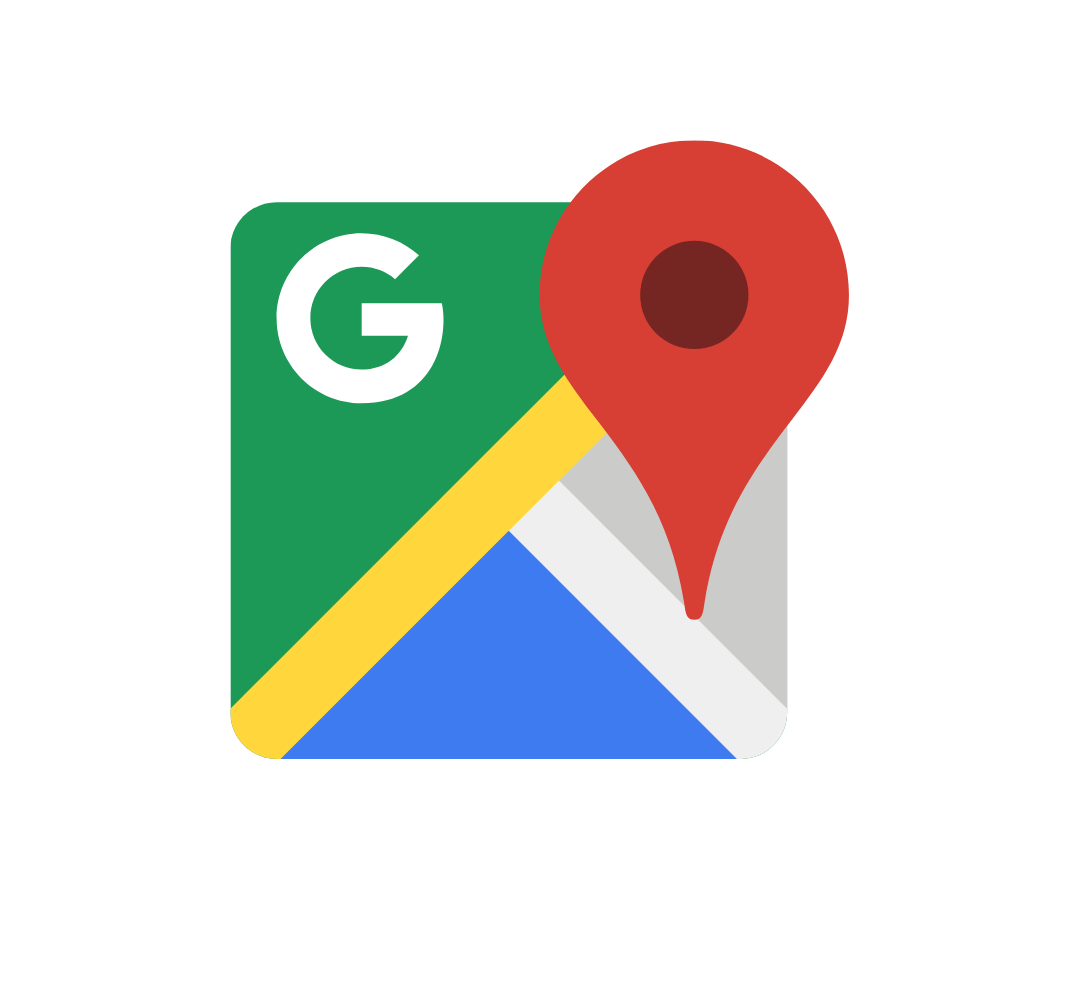 Find Oak Construction on Google Maps