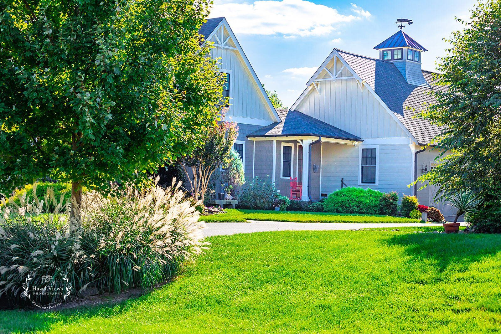 custom home builder lewes delaware luxury home builder custom homes Hawkseye Lewes