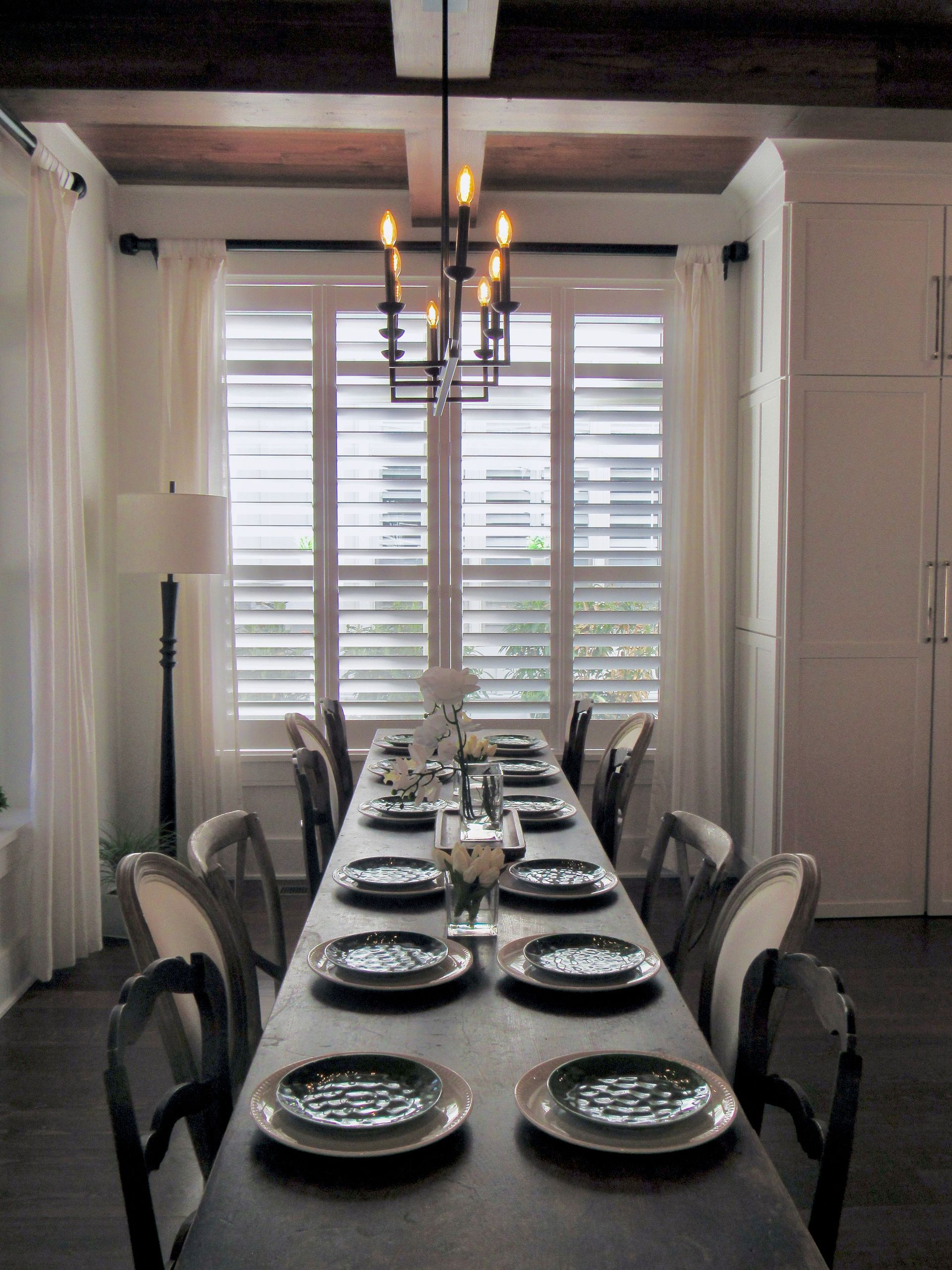 Oak Construction Company Lewes De Delaware Kitchen custom cabinetry and premium finishes
