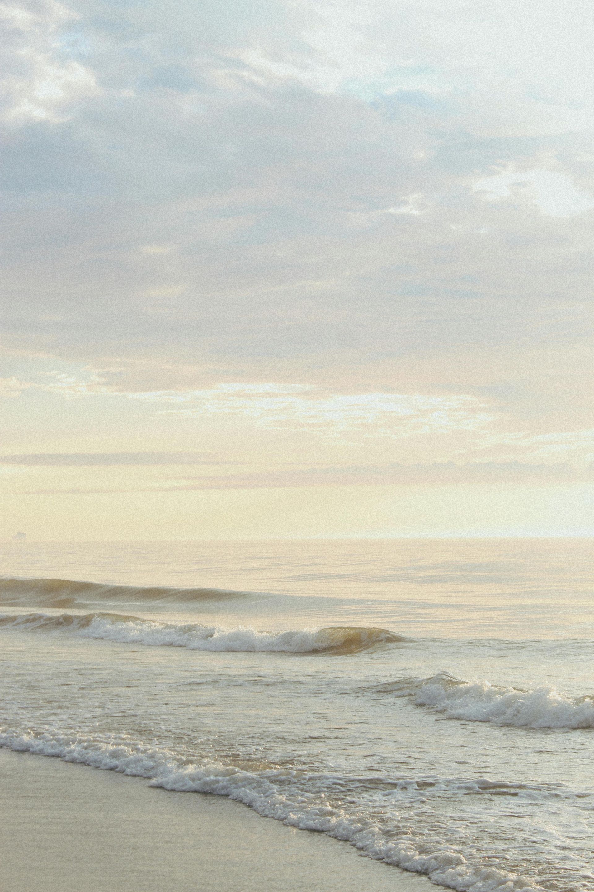beach-shore-wave-sand-saltwater