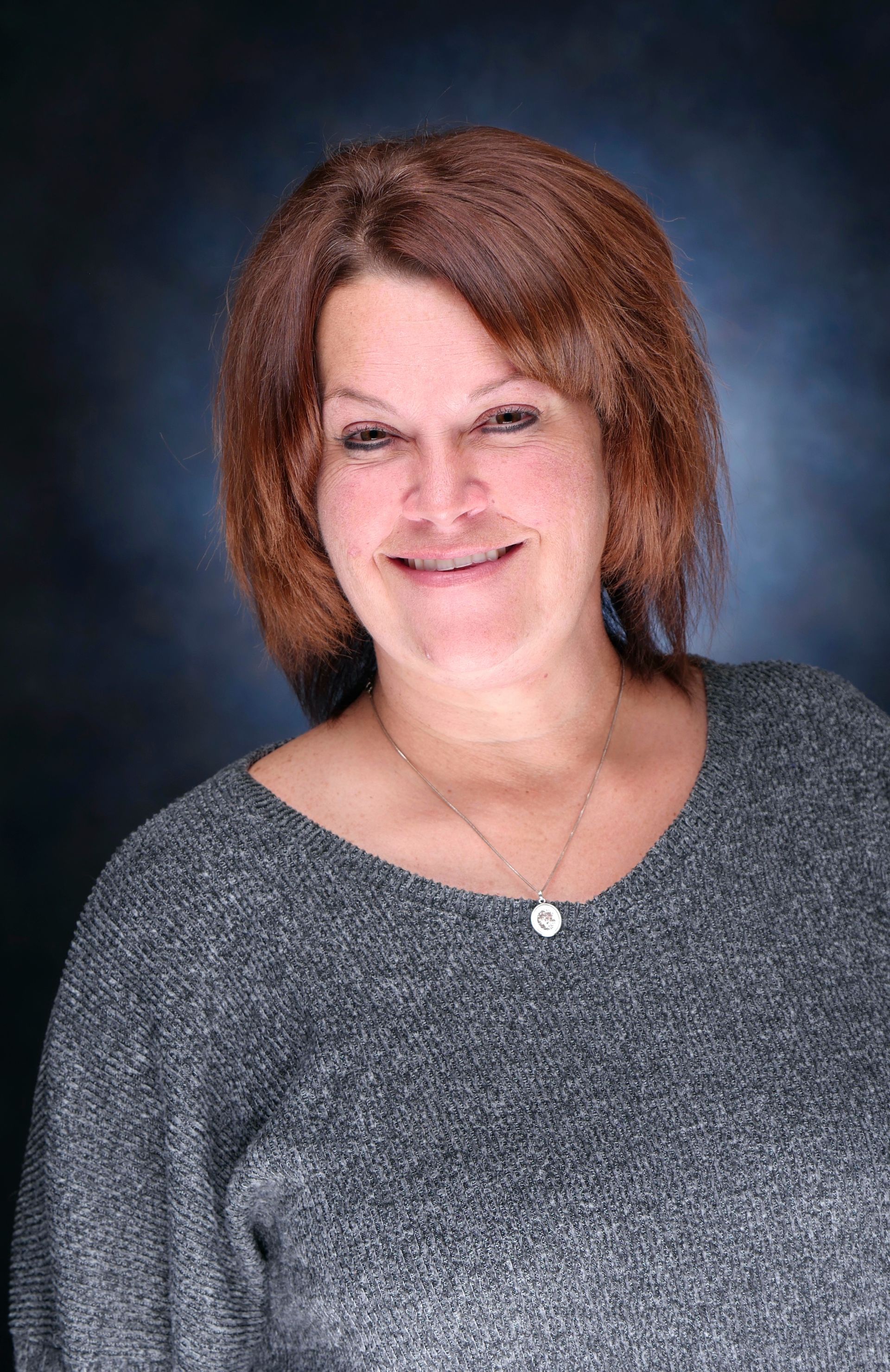 Debi Hendricks — Independent Living Services in Saint Charles, MO