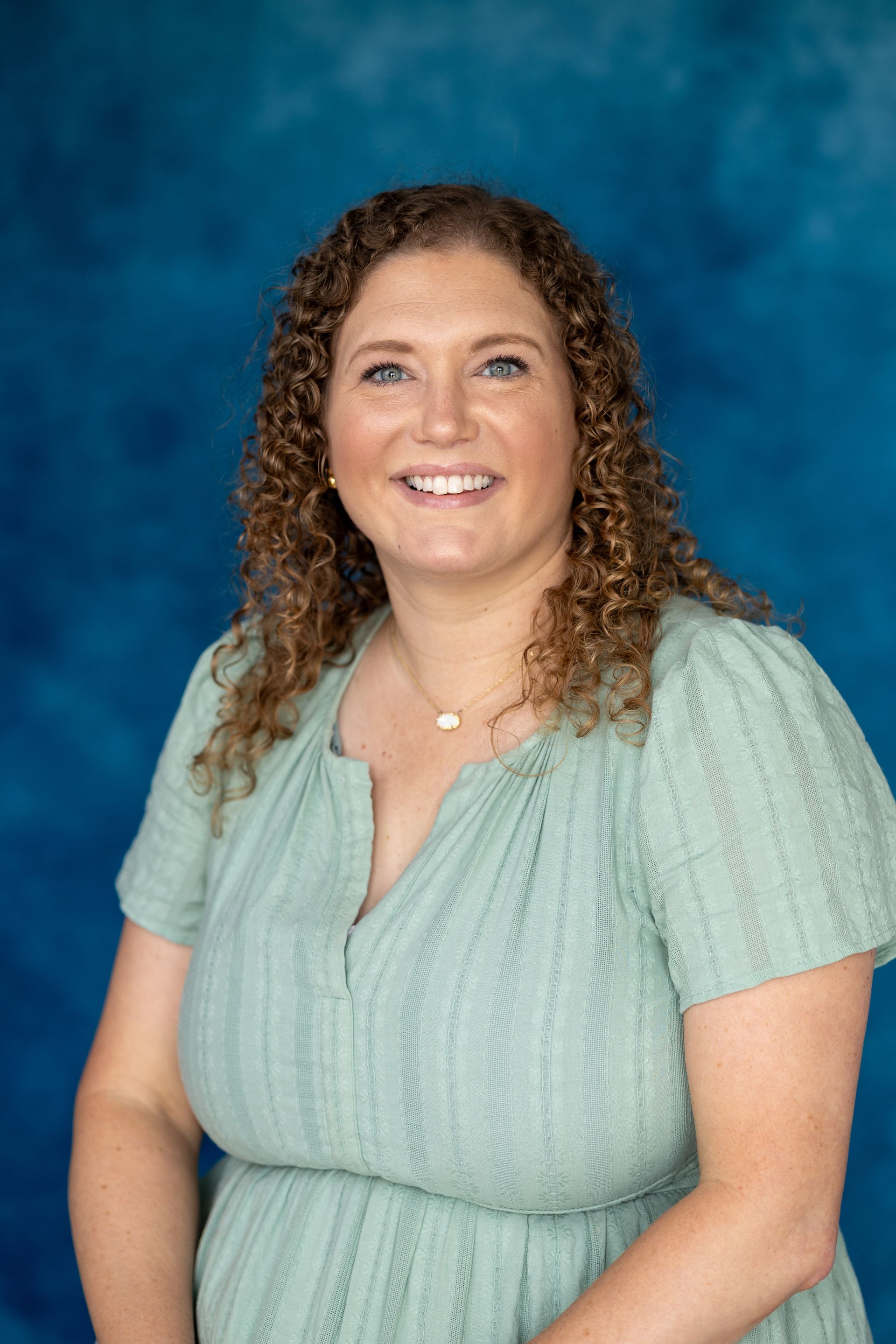 Kasie, Community Coordinator — Independent Living Services in Saint Charles, MO Kasie, Community Coordinator — Independent Living Services in Saint Charles, MO