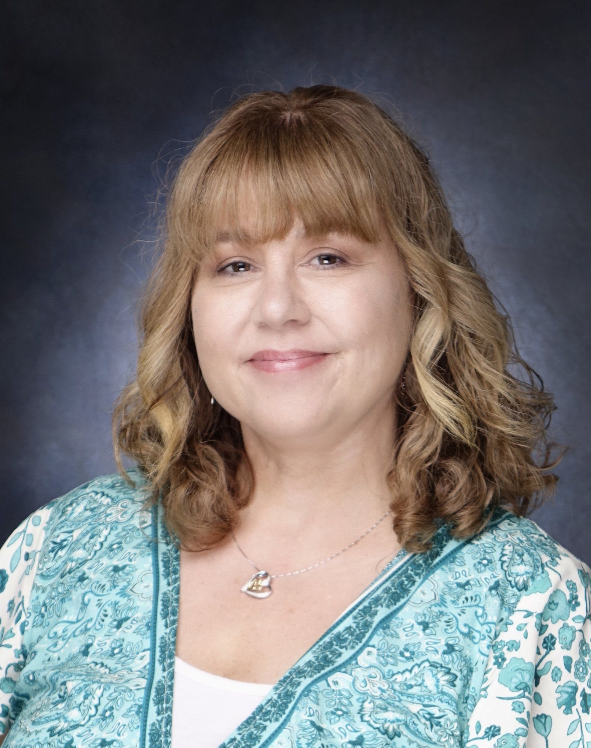 Mary Schmidt — Independent Living Services in Saint Charles, MO