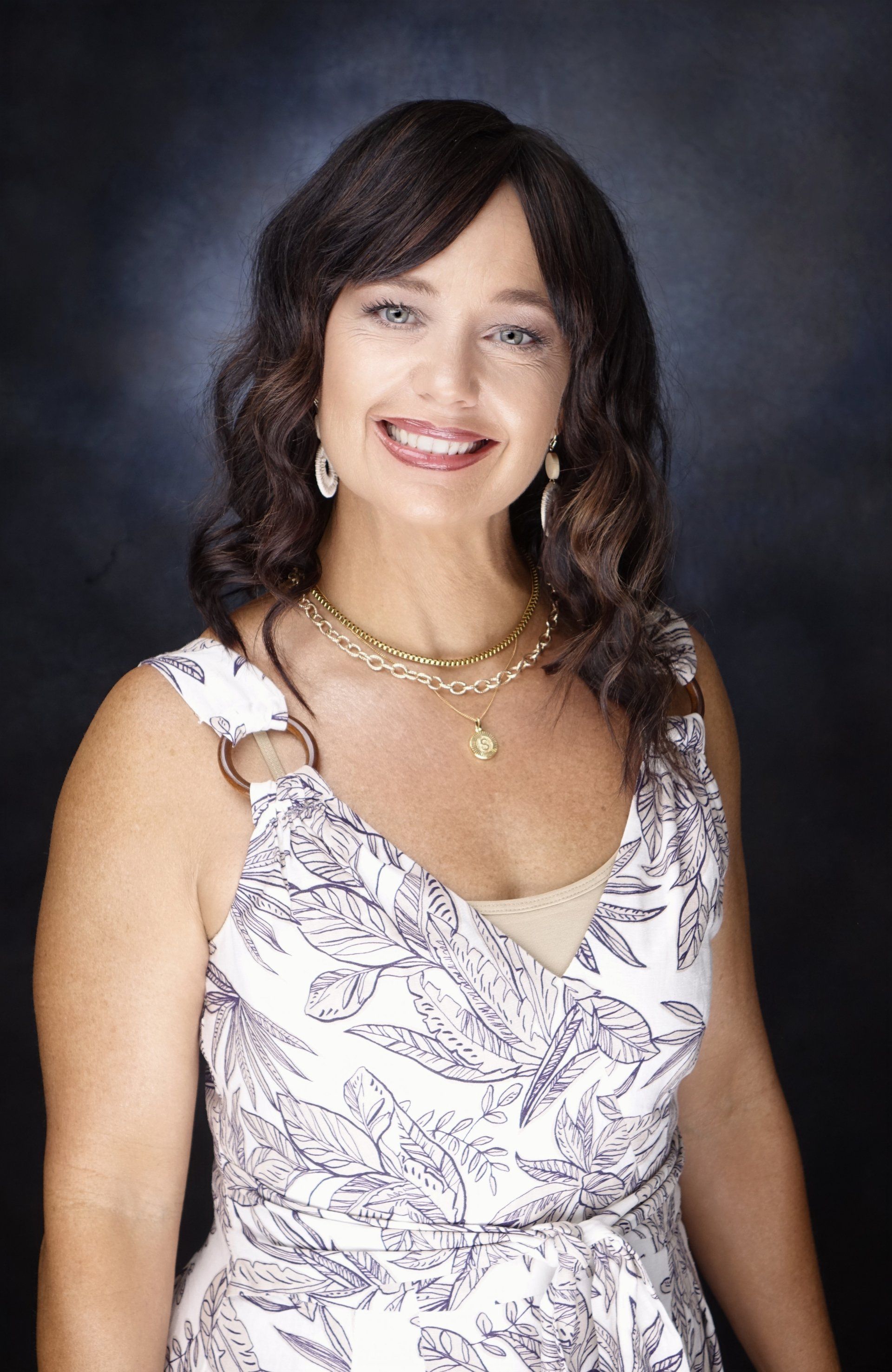 Samantha Davis, Administrator — Independent Living Services in Saint Charles, MO
