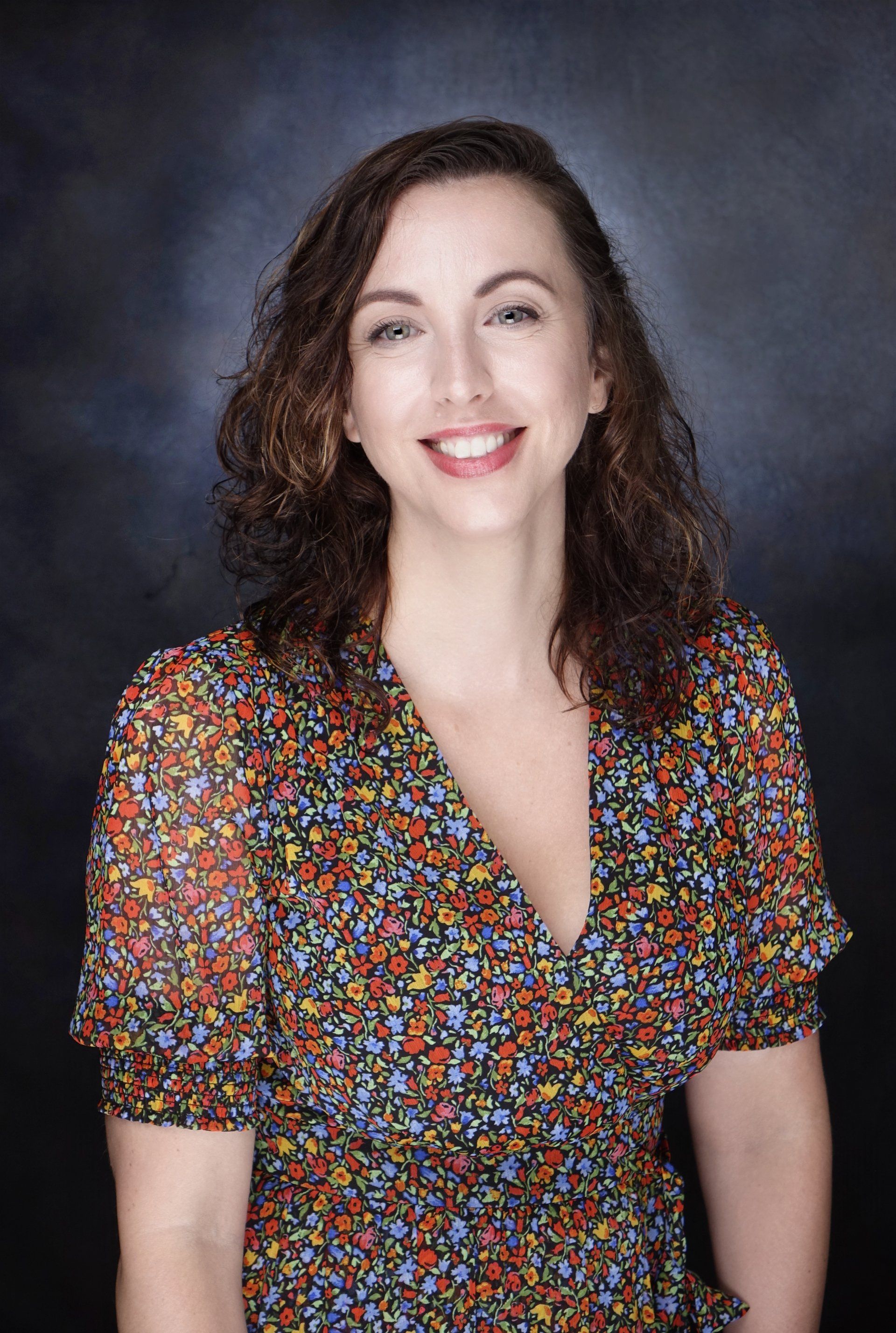 Mary Schmidt — Independent Living Services in Saint Charles, MO