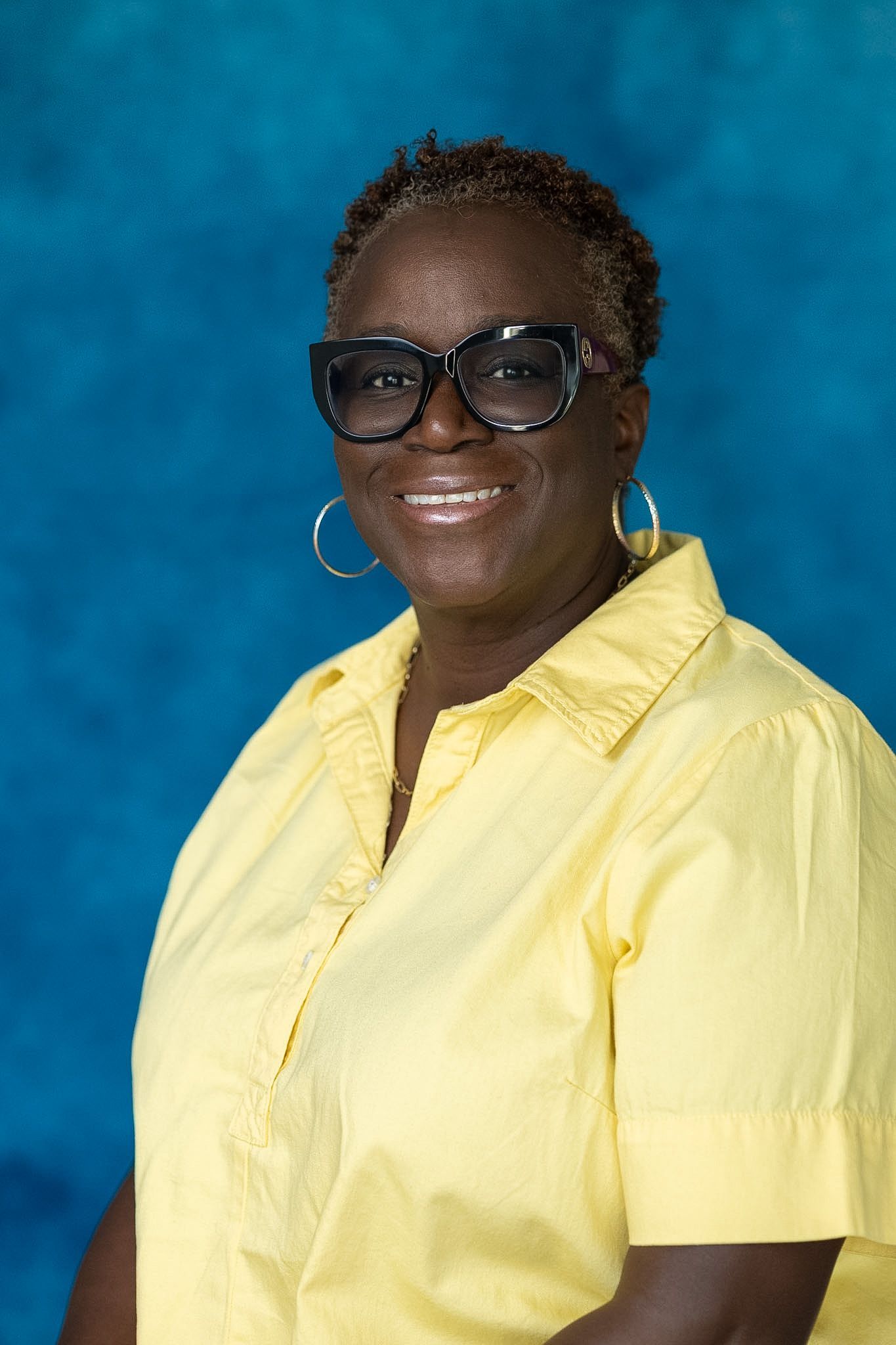 Mary Schmidt — Independent Living Services in Saint Charles, MO Mary Schmidt — Independent Living Services in Saint Charles, MO