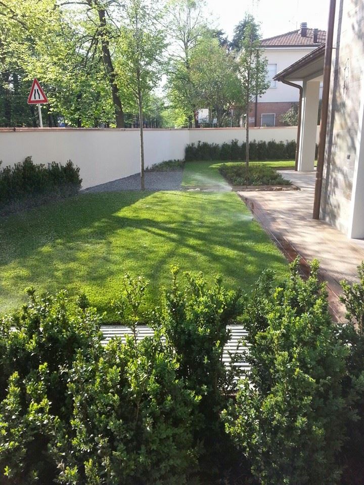 Elettricità