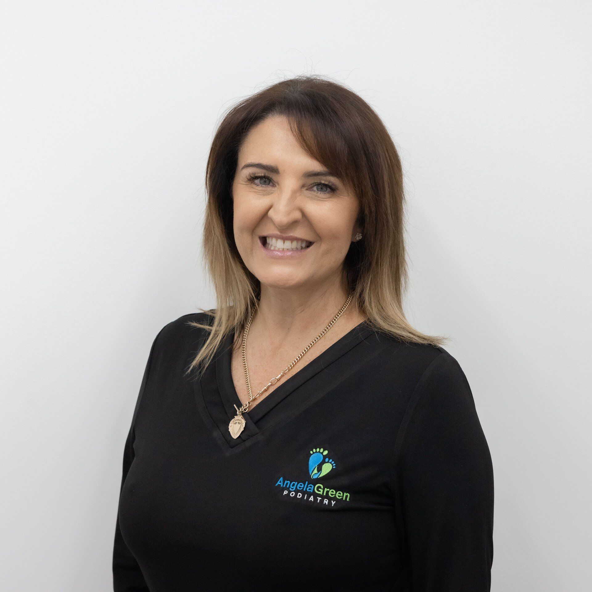 Angela Green | Central Coast, Nsw | Angela Green Podiatry Angela Green | Central Coast, Nsw | Angela Green Podiatry